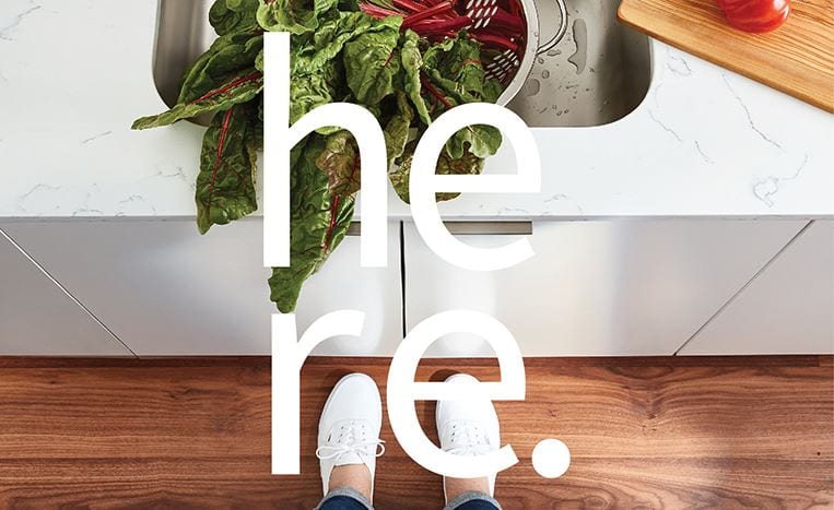 The Kip District Phase 3 Condo Toronto Ontario Canada preconstruction The Kip District Phase 3 Condo Toronto Ontario Canada preconstruction